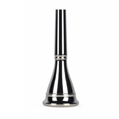 Embouchure cor harmonie - embouchure, de
