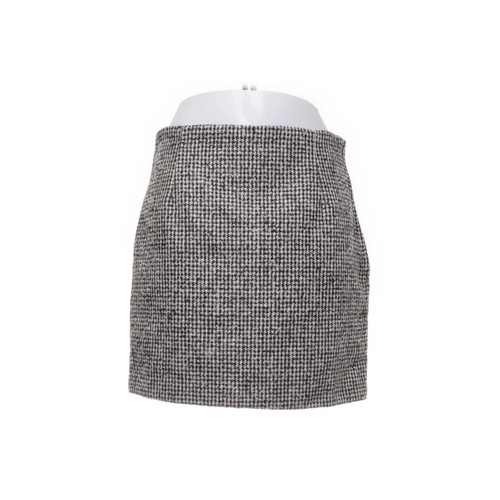 Jupe taille 40 - taille, :