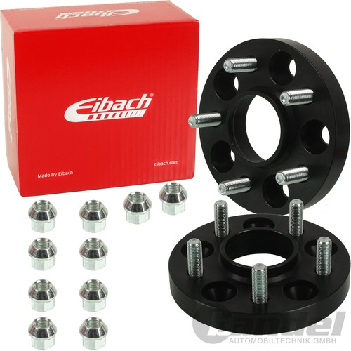 Eibach pro spacer - 30, mm