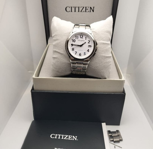 Citizen attesa h110 t011331 - citizen, h110-t011331
