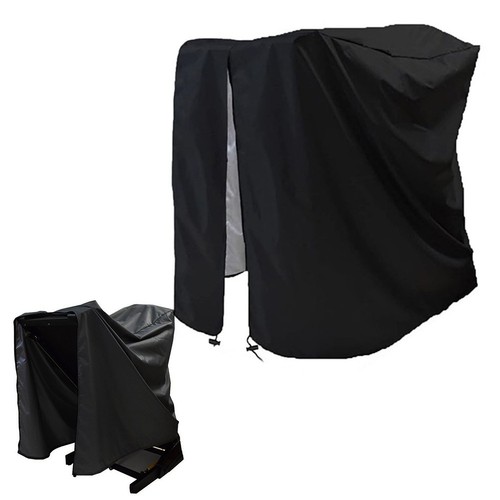 Housse tapis course - housse,