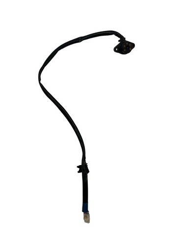 Capteur point mort yamaha - de,