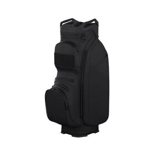 Sac chariot callaway org - sac,