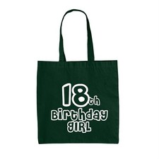 Sac Tote En Toile Premium Pour