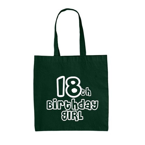 Sac tote toile premium pour - en,