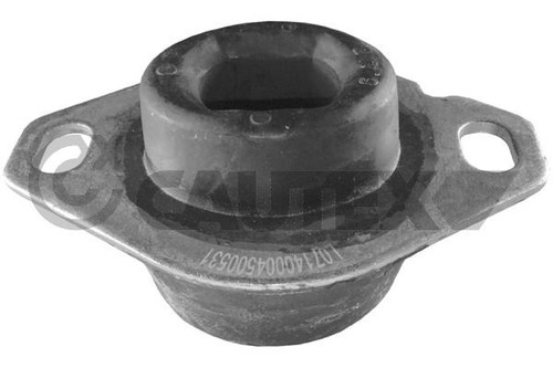 Support moteur peugeot 405 - moteur, ii