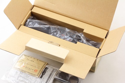 Kowa 504 prominar ed - ts-504,