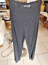 tenue cocktail d'été