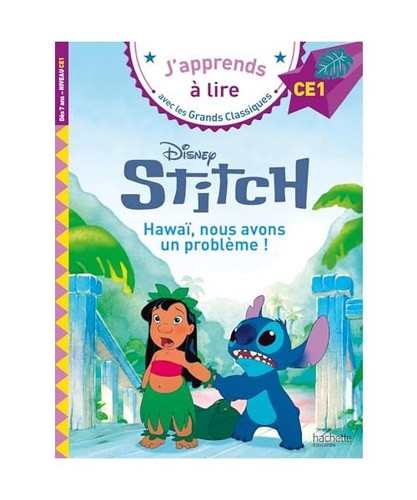 Disney lilo stitch 2 - disney,