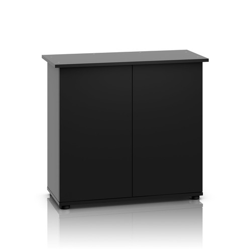 Juwel meuble pour aquarium - meuble,