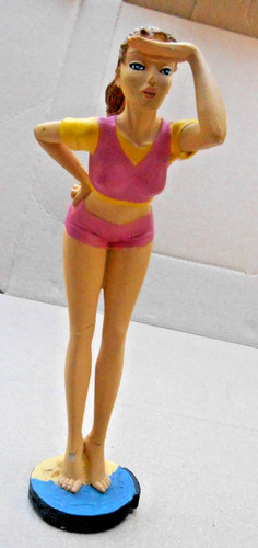 Curiosa sexy erotique - curiosa,