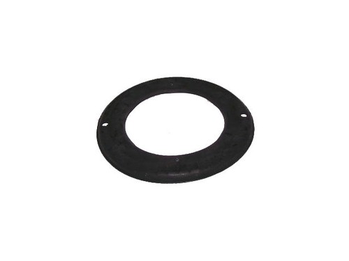 For 1995 2000 - 1995-2000, dodge