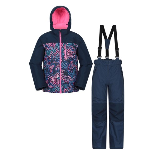 Mountain warehouse blouson - mountain,