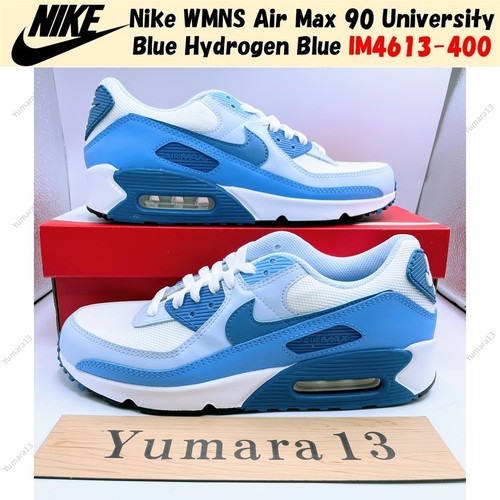 Nike wmns air max - nike,