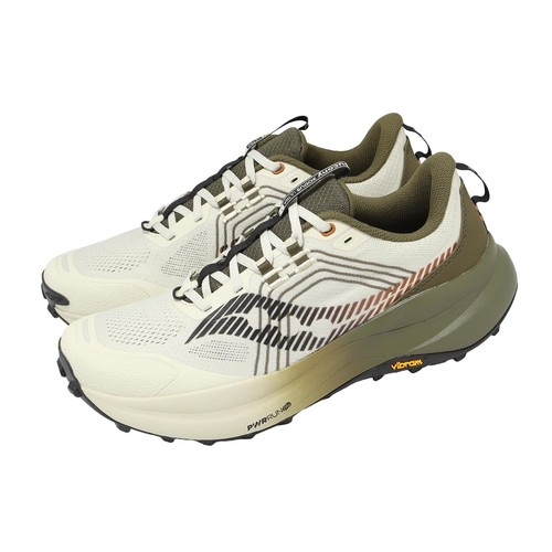 Saucony xodus ultra - saucony, 4