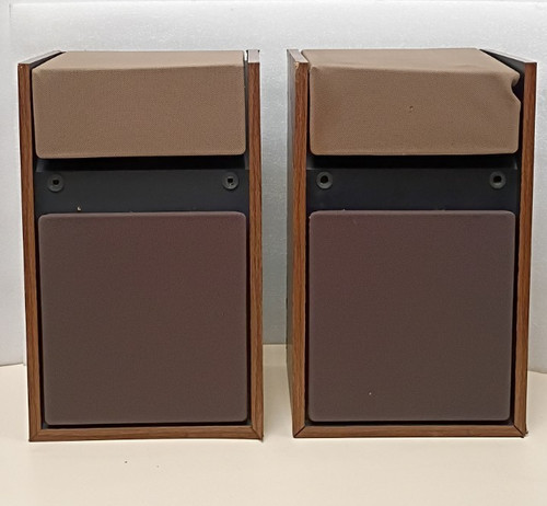 Bose 301 series - bose,