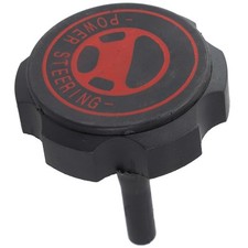 Couvercle d'huile fiable pour