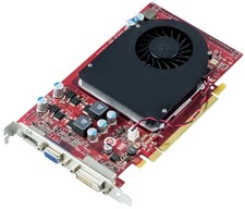 Carte Graphique MSI Nvidia