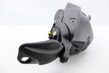 Réservoir d'essence RIEJU 50 MRT PRO 2022 à 2024