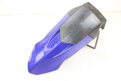 Garde boue avant ksr tr - avant,