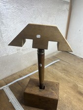 miroir aux alouettes art