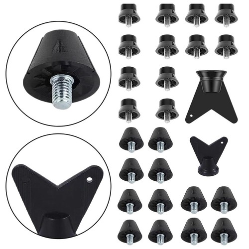 Accessoire outil pour matchs - accessoire,