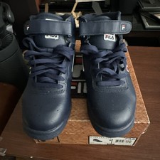 FILA F-13V LEA/SYN Men's