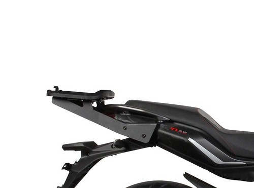 Benelli 302 porte - bn,