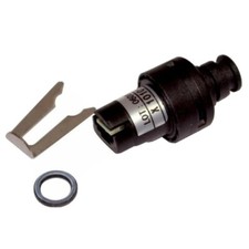 Capteur pression saunier duval - pression,