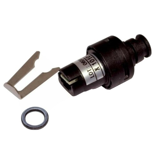 Capteur pression saunier duval - capteur,