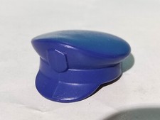 Playmobil ref 4005 casquette - playmobil,