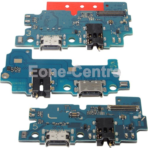 Oem charging port dock mic - charging,