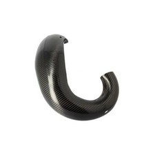 protection de pot Cmt