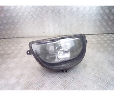 BMW K1200 LT OPTIQUE DE PHARE AVANT TYPE WB105 - 1999/2003