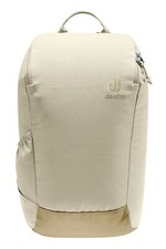 deuter sac à dos Stepout 16