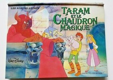 LIVRE  POP HOP ALBUM ANIMé -