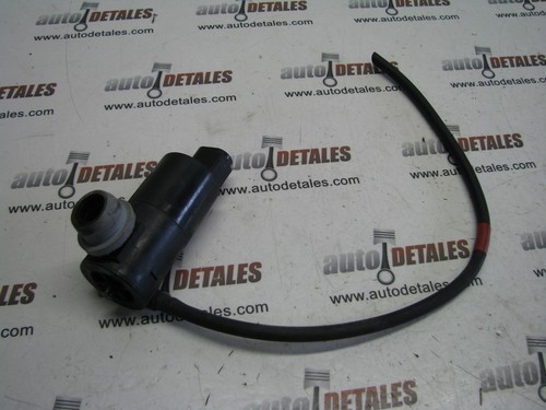 Pompe lave glace toyota - pompe,