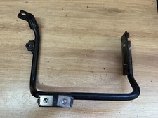 UN SUPPORT DIVERS MOTO YAMAHA
