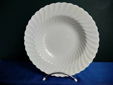 PORCELAINE ANGLAISE. JOHNSON