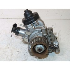 Pompe hp Dacia SANDERO II 1.5