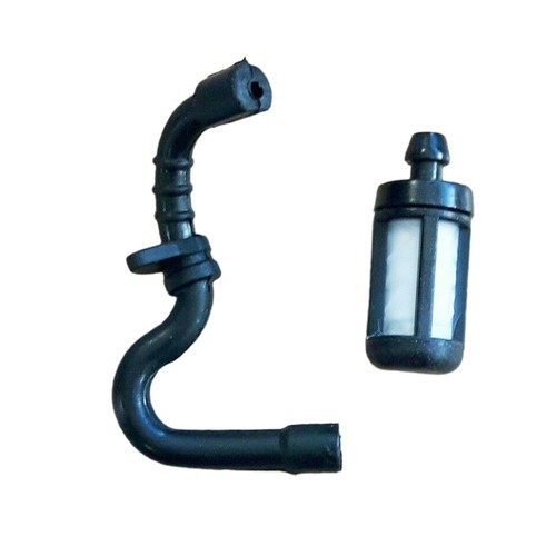 Carburant filtre essence - filtre,