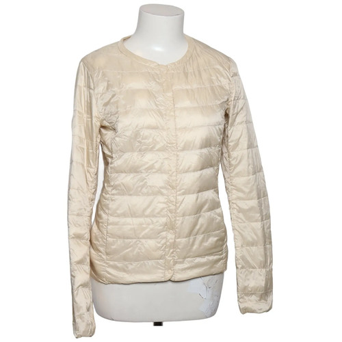 Uniqlo veste légère femme - veste,
