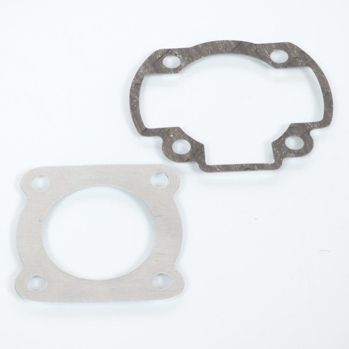 Joint moteur airsal pour moto - joint,