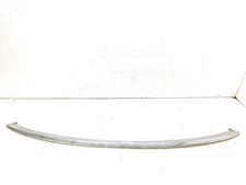 Peugeot 607 2.7HDI 150kW Diesel 2009 Pare-Chocs Moulure Chromée 9653246777