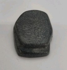 Playmobil 5557 Pièce Caillou