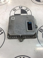 Boitier xenon BMW SERIE 3 E46