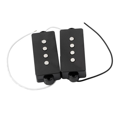 Ensemble micros pour - micros,