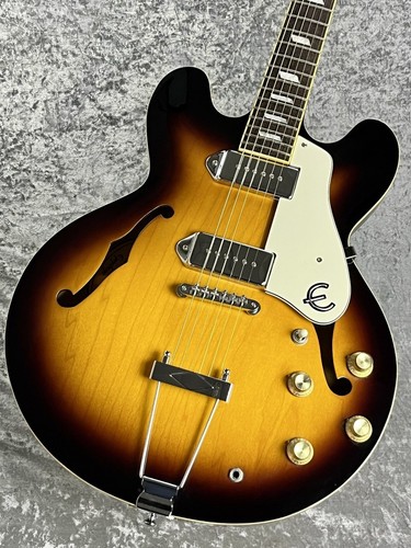 Epiphone casino vintage - casino, -vintage