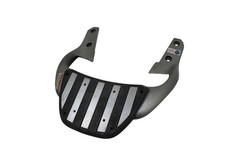 Manchons Aprilia Scarabeo 200