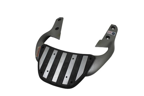 Manchons aprilia scarabeo 200 - manchons,